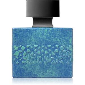 M. Micallef Jewel Collection EdenFalls Eau de Parfum uraknak 50 ml kép