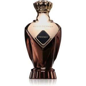 Paris Corner Prodigy Eau de Parfum unisex 100 ml kép