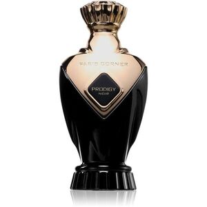 Paris Corner Prodigy Noir Eau de Parfum unisex 100 ml kép