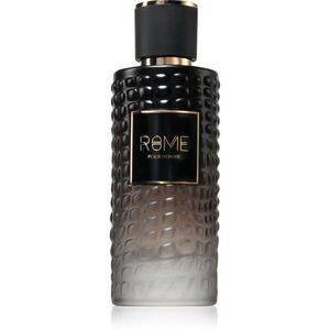 Bharara Rome Pour Homme Eau de Parfum uraknak 100 ml kép