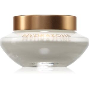 Guinot Hydrazone Dehydrated hidratáló arckrém dehidratált bőrre 50 ml kép