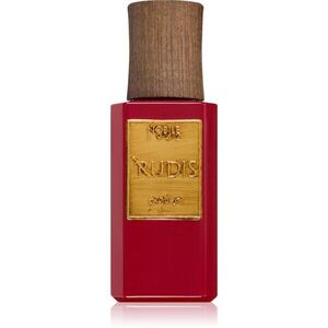 Nobile 1942 Rudis Eau de Parfum uraknak 75 ml kép