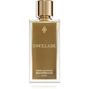 Marc-Antoine Barrois Encelade Eau de Parfum unisex 100 ml kép