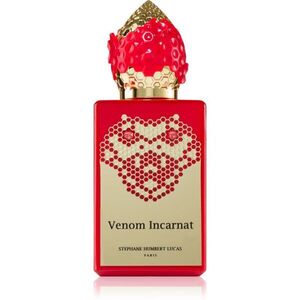 Stéphane Humbert Lucas 777 Venom Incarnat Eau de Parfum unisex 50 ml kép