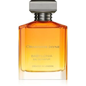 Ormonde Jayne Babylonia Eau de Parfum unisex 88 ml kép