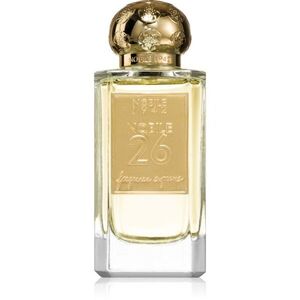Nobile 1942 Nobile 26 Eau de Parfum unisex 75 ml kép