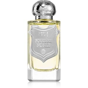 Nobile 1942 Fougere Nobile Eau de Parfum unisex 75 ml kép