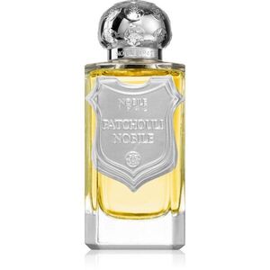 Nobile 1942 Patchouli Nobile Eau de Parfum uraknak 75 ml kép