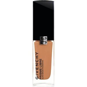 GIVENCHY Prisme Libre Glow Serum Foundation világosító hidratáló make-up árnyalat N°5.5C 30 ml kép