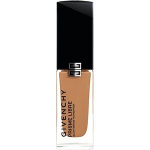 GIVENCHY Prisme Libre Glow Serum Foundation világosító hidratáló make-up árnyalat N°5.5W 30 ml kép
