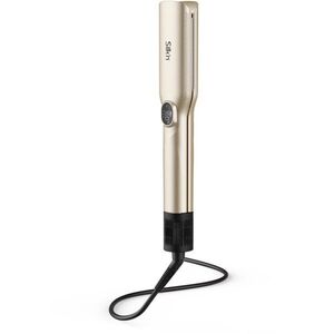 Silk'n SilkyAir Trinity többfunkciós hajformázó hajra 1 db kép