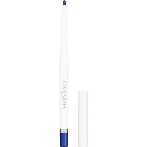 GIVENCHY Khôl Couture vízálló szemceruza árnyalat No. 4 Cobalt 0.3 g kép