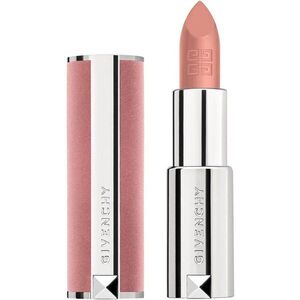 GIVENCHY Le Rouge Sheer Velvet mattító rúzs árnyalat N°9 Beige Sable 3.4 g kép