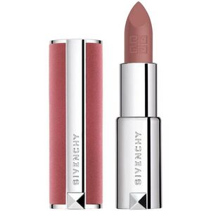 GIVENCHY Le Rouge Sheer Velvet mattító rúzs árnyalat No.10 Nude Beige 3.4 g kép