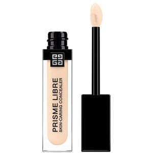 GIVENCHY Prisme Libre Concealer krémes fedő korrektor árnyalat N°N80 11 ml kép