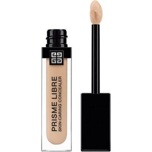 GIVENCHY Prisme Libre Concealer krémes fedő korrektor árnyalat N°C240 11 ml kép
