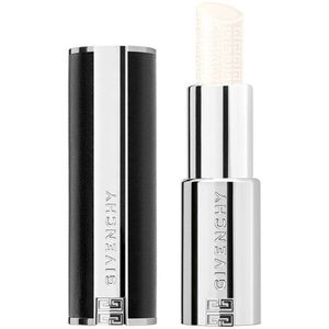 GIVENCHY Le Rouge Interdit Baume ajakbalzsam árnyalat N°00 3.4 g kép