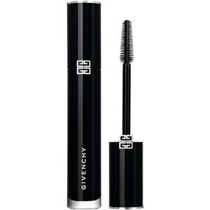 GIVENCHY L’Interdit Mascara Couture Volume szempillaspirál a dús és ívelt pillákért 8 g kép