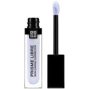 GIVENCHY Prisme Libre Corrector tartós korrektor árnyalat Blue 11 ml kép