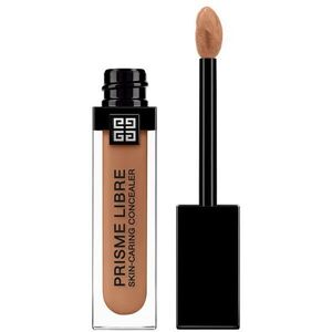 GIVENCHY Prisme Libre Concealer krémes fedő korrektor árnyalat N°N405 11 ml kép