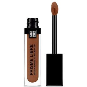 GIVENCHY Prisme Libre Concealer krémes fedő korrektor árnyalat N°N480 11 ml kép