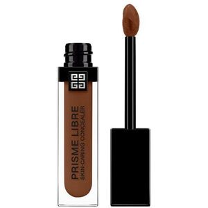GIVENCHY Prisme Libre Concealer krémes fedő korrektor árnyalat N°N490 11 ml kép