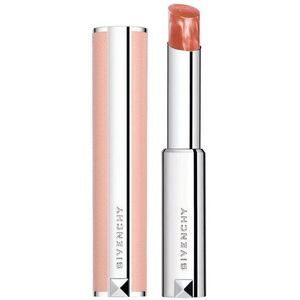 GIVENCHY Rose Perfecto Baume ajakbalzsam árnyalat N°302 Warm Maple 2.8 g kép