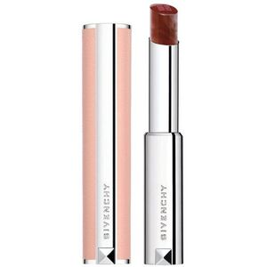 GIVENCHY Rose Perfecto Baume ajakbalzsam árnyalat N°501 Spicy Brown 2.8 g kép