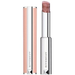 GIVENCHY Rose Perfecto Baume ajakbalzsam árnyalat N°111 Soft Nude 2.8 g kép