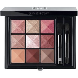 GIVENCHY Le 9 De Givenchy szemhéjfesték paletta árnyalat No. 09 8 g kép