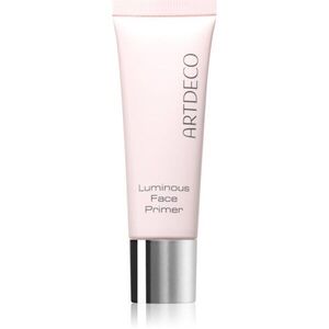 ARTDECO Luminous élénkítő sminkalap a make - up alá 25 ml kép
