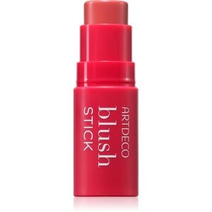 ARTDECO Blush Stick pirosító stick árnyalat 2 Downtown 4.5 g kép
