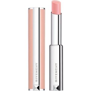 GIVENCHY Rose Perfecto Baume ajakbalzsam árnyalat N°001 Pink Irresistible 2.8 g kép