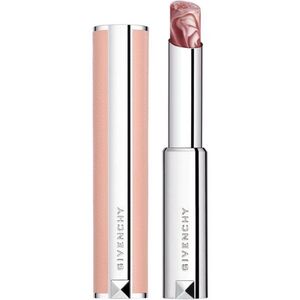 GIVENCHY Rose Perfecto Baume ajakbalzsam árnyalat N°117 Chilling Brown 2.8 g kép