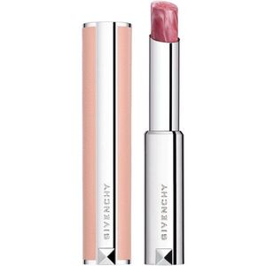 GIVENCHY Rose Perfecto Baume ajakbalzsam árnyalat N°102 Feeling Nude 2.8 g kép