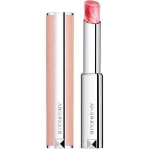 GIVENCHY Rose Perfecto Baume ajakbalzsam árnyalat N°303 Soothing Red 2.8 g kép