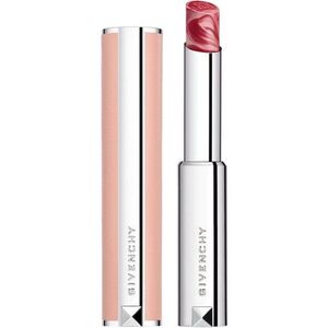 GIVENCHY Rose Perfecto Baume ajakbalzsam árnyalat N°333 L'Interdit 2.8 g kép