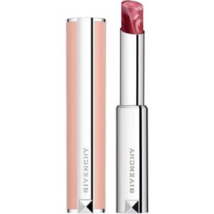 GIVENCHY Rose Perfecto Baume ajakbalzsam árnyalat N°37 Rouge Grainé 2.8 g kép