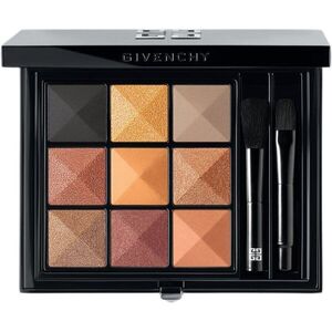GIVENCHY Le 9 De Givenchy szemhéjfesték paletta árnyalat No. 08 8 g kép