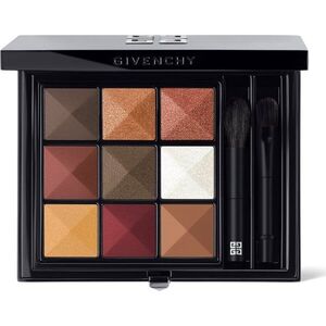 GIVENCHY Le 9 De Givenchy szemhéjfesték paletta árnyalat No. 05 8 g kép