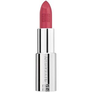 GIVENCHY Le Rouge Interdit Silk hosszan tartó rúzs árnyalat N°230 Rose Boisé 3.4 g kép