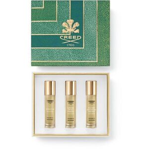 Creed Men's 3-Piece Gift Set ajándékszett uraknak kép