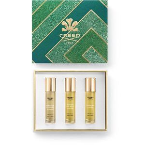 Creed Women's 3-Piece Gift Set ajándékszett hölgyeknek kép