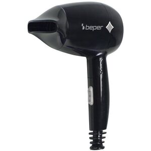 BEPER P301ASC100 utazó hajszárító 1 db kép