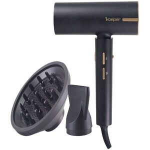 BEPER P301ASC010 hajszárító 1 db kép