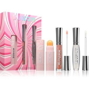 Buxom LOLLI-PLUM DREAMS KIT ajándékszett kép