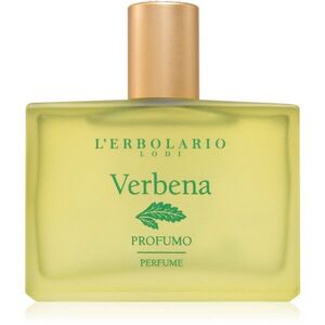 L'ERBOLARIO Verbena Eau de Parfum unisex 50 ml kép