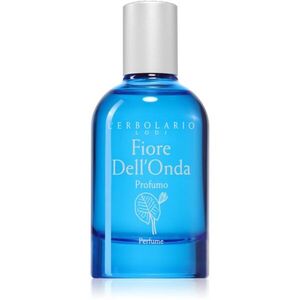 L'ERBOLARIO Fiore Dell Onda Eau de Parfum hölgyeknek 50 ml kép