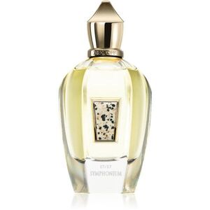 Xerjoff Symphonium parfüm unisex 100 ml kép