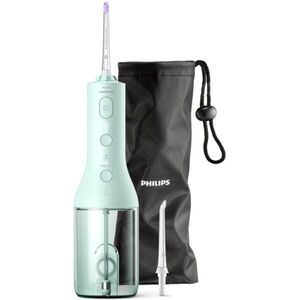 Philips Sonicare HX3826/24 hordozható szájzuhany 1 db kép